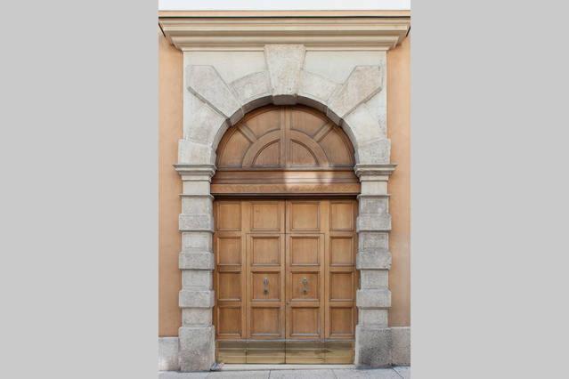 City Centre With 3 Bed Rooms Chez Claude Verona Exterior foto