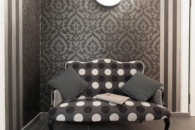 City Centre With 3 Bed Rooms Chez Claude Verona Exterior foto