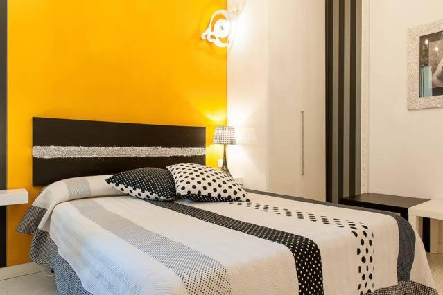 City Centre With 3 Bed Rooms Chez Claude Verona Exterior foto