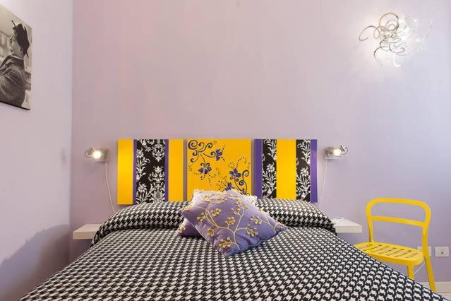 City Centre With 3 Bed Rooms Chez Claude Verona Exterior foto