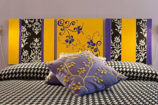 City Centre With 3 Bed Rooms Chez Claude Verona Exterior foto