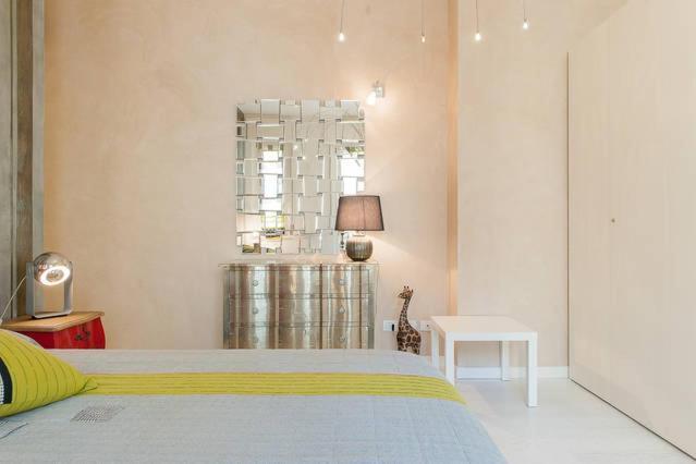 City Centre With 3 Bed Rooms Chez Claude Verona Exterior foto