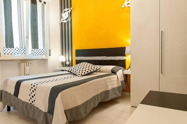 City Centre With 3 Bed Rooms Chez Claude Verona Exterior foto