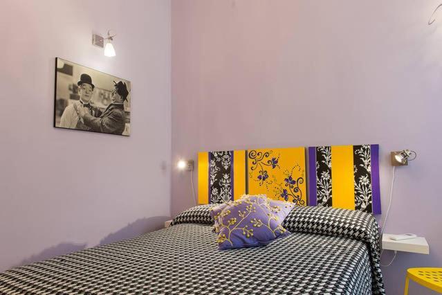 City Centre With 3 Bed Rooms Chez Claude Verona Exterior foto